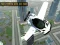 שפּיל Flying Car Real Driving אָנליין