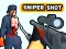 שפּיל Sniper Shot: Bullet Time אָנליין