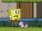 שפּיל Sponge Bob Squarepants: Who Bob What Pants? אָנליין