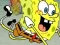 שפּיל Spongebob's Kahrahtay Contest אָנליין