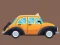 שפּיל Classic Old and New Cars Hidden אָנליין