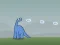 שפּיל Dinosaurs and Meteors אָנליין