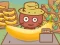 שפּיל Banana Farm אָנליין