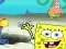 שפּיל Spongebob Trail of the Snail אָנליין