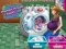 שפּיל Pregnant Princess Laundry Day אָנליין