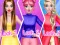שפּיל Rosie's New Look אָנליין