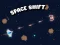 שפּיל Space Shift אָנליין