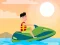 שפּיל Jet Ski Fun Hidden אָנליין