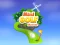 שפּיל Minigolf Master אָנליין