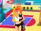 שפּיל Basketball Kissing אָנליין