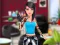 שפּיל Princess Tattoo Salon אָנליין