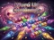 שפּיל Word Up Challenge אָנליין