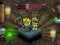 שפּיל Loot Heroes 2 אָנליין