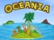 שפּיל Oceania אָנליין