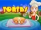 שפּיל Tortas אָנליין