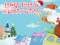 שפּיל Lovely Christmas אָנליין