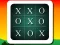 שפּיל Sunset Tic Tac Toe אָנליין