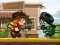 שפּיל Ranger Action אָנליין