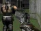 שפּיל Super Sergeant Shooter 2 Level Pack אָנליין