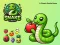 שפּיל Snake Classic אָנליין