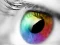 שפּיל Colours And Designs אָנליין