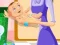 שפּיל Super Mom אָנליין