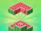 שפּיל Block Stacking אָנליין