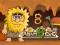 שפּיל Adam & Eve 8 אָנליין