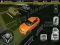 שפּיל Night Car Parking Simulator אָנליין