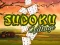 שפּיל Sudoku Village אָנליין