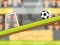 שפּיל Rotate Soccer אָנליין