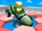 שפּיל Hexa Cars אָנליין