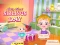 שפּיל Baby Hazel: Siblings Day אָנליין