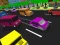 שפּיל Blocky Highway Racing אָנליין