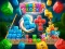 שפּיל Monster Blocks אָנליין