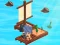 שפּיל Idle Arks: Sail and Build 2 אָנליין