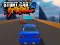 שפּיל Stunt Car Extreme 2 אָנליין