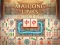 שפּיל Mahjong Links אָנליין