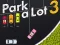 שפּיל Park a Lot 3 אָנליין