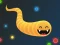 שפּיל Happy Snakes אָנליין