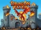 שפּיל Dragon Flyer אָנליין