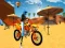 שפּיל Motocross Beach Game: Bike Stunt Racing אָנליין