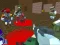 שפּיל Blocky Warfare The Aweper Zombie אָנליין
