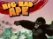 שפּיל Big Bad Ape אָנליין
