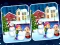 שפּיל Winter differences אָנליין