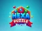 שפּיל Hexa Puzzle Master אָנליין