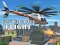 שפּיל City Helicopter Flight אָנליין