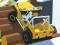 שפּיל Offroad Mania אָנליין