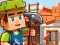 שפּיל Building Mods For Minecraft אָנליין
