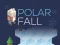 שפּיל Polar Fall אָנליין